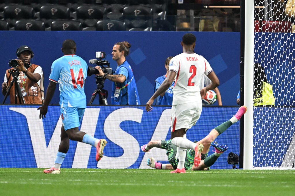 FBL-WC-2026-MATCH80-ENG-COD