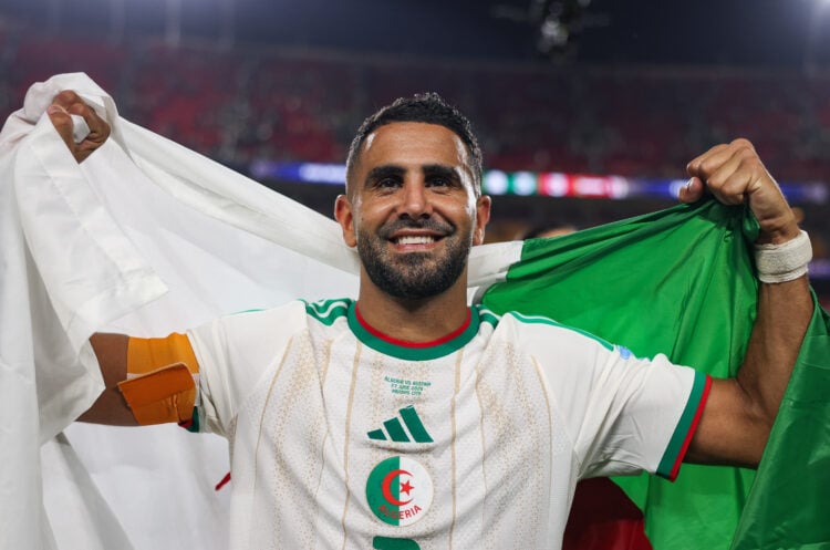 Photo by Alex Pantling - FIFA/FIFA via Getty Images