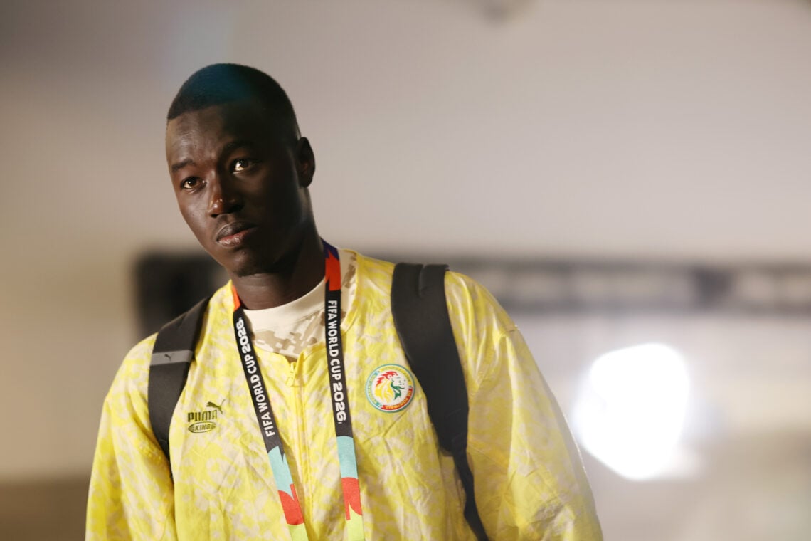Photo by Jared C. Tilton - FIFA/FIFA via Getty Images