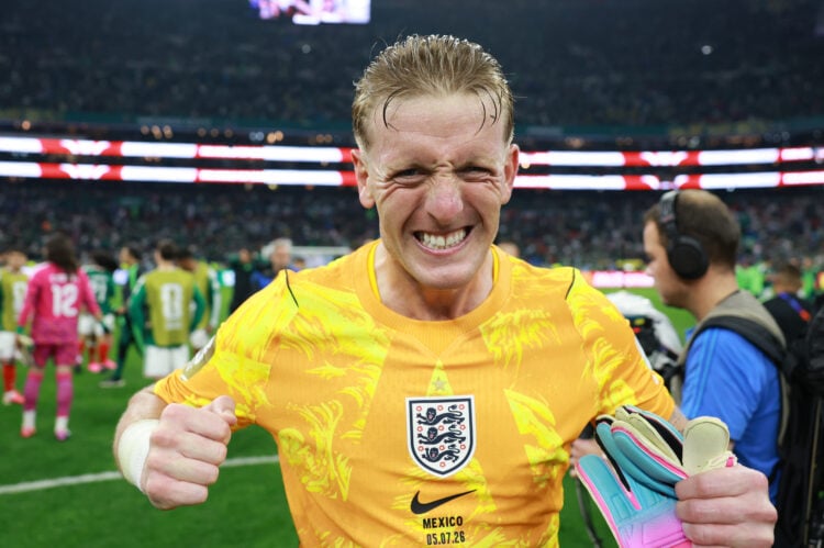 Photo by Michael Regan - FIFA/FIFA via Getty Images