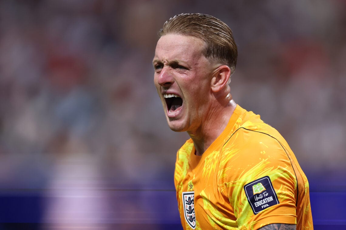 Photo by Julian Finney - FIFA/FIFA via Getty Images