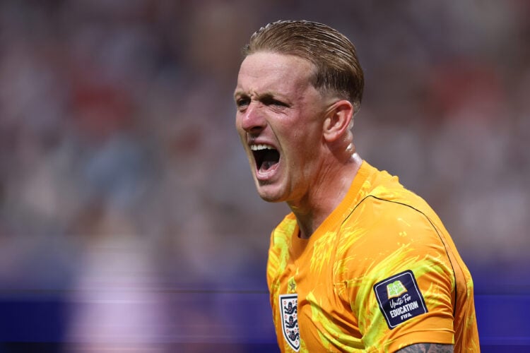Photo by Julian Finney - FIFA/FIFA via Getty Images